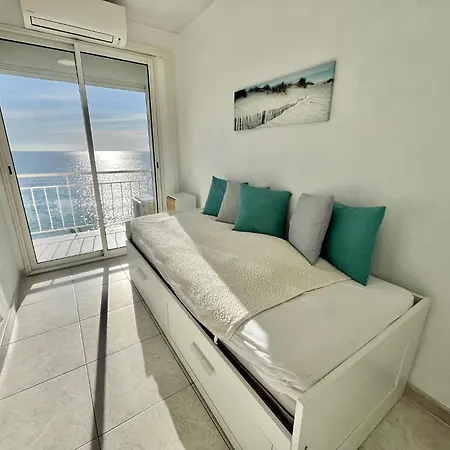 Louise Appartement, By Welcome To Apartment Cannes