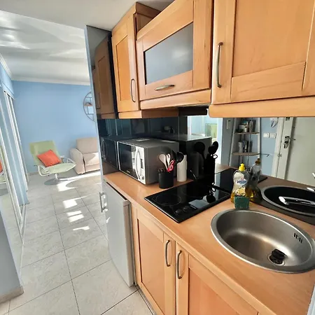 Apartment Louise Appartement, By Welcome To