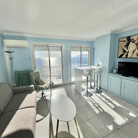Apartment Louise Appartement, By Welcome To *